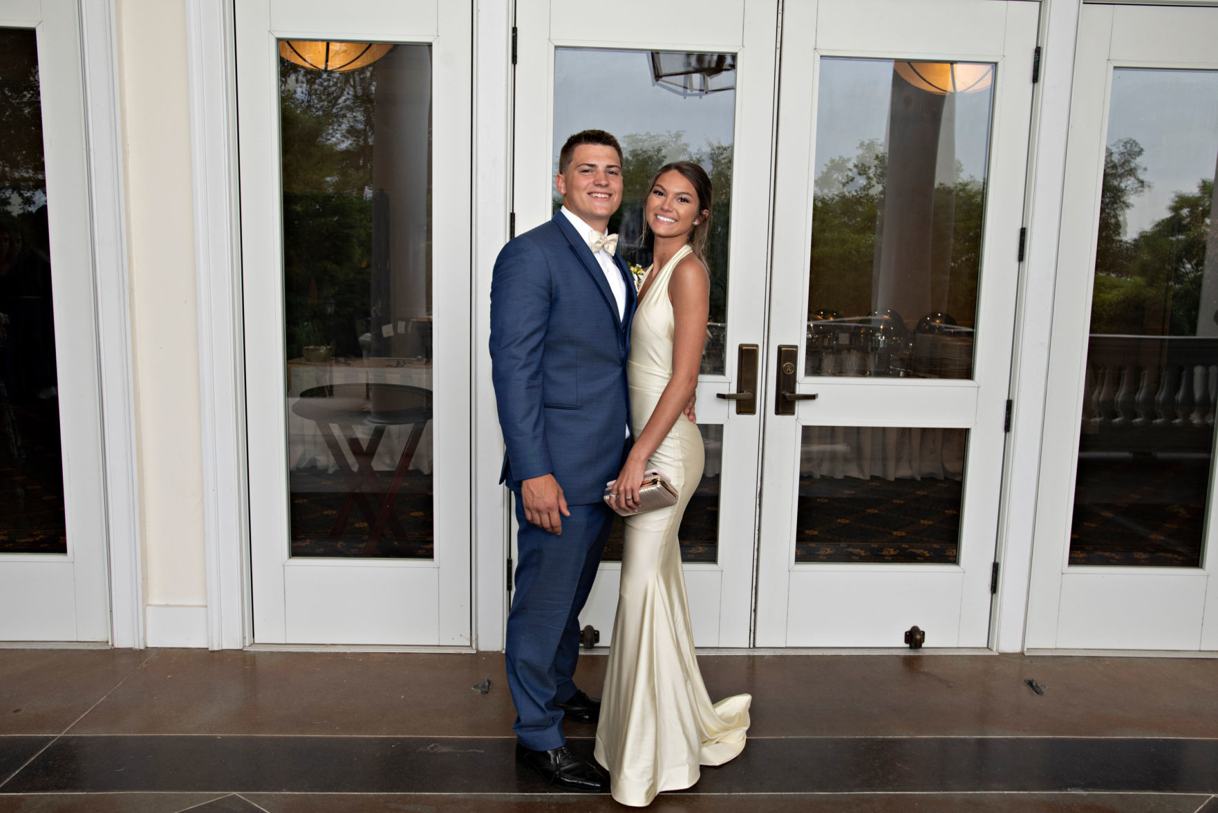 060819_gal_barnegatProm